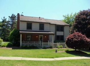 108 Penn Lear Dr, Monroeville, PA