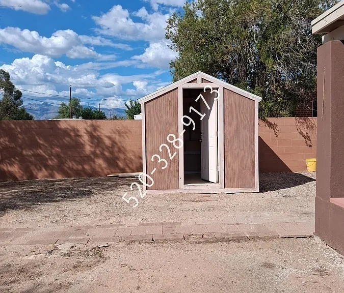 2044 S March Pl — Photo 27