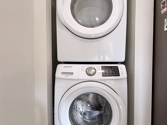 3rd image of 41 Washburn St #2