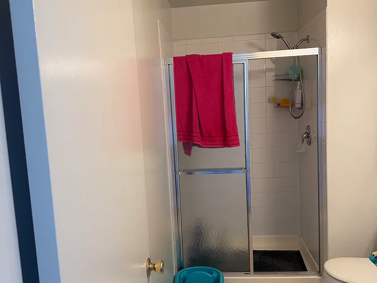 12 Azalea Dr — Photo 3