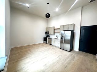702 Main St #306, Osage, IA 50461