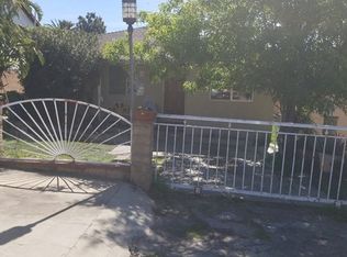 13222 Raven St, Sylmar, CA 91342