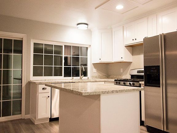 2nd image of 1423 Crucero Ct