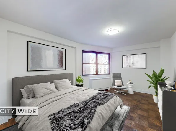 145 E 16th St APT 6e, New York, NY 10003