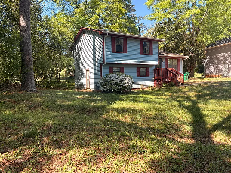 2794 Stardust Ct — Photo 15
