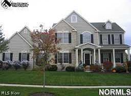 1st image of 12632 Saddle Horn Cir