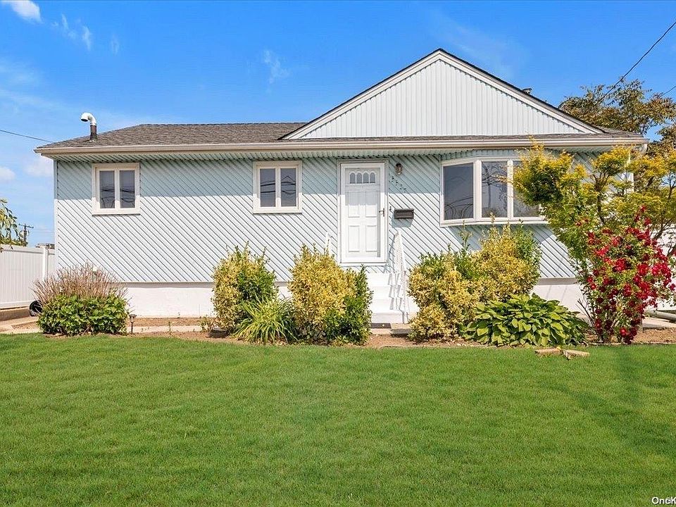 1st image of 3307 Lawrence Avenue