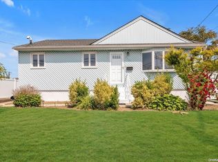 3307 Lawrence Ave, Oceanside, NY 11572