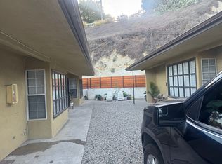 3206-16 Reynard Way #3206, San Diego, CA 92103