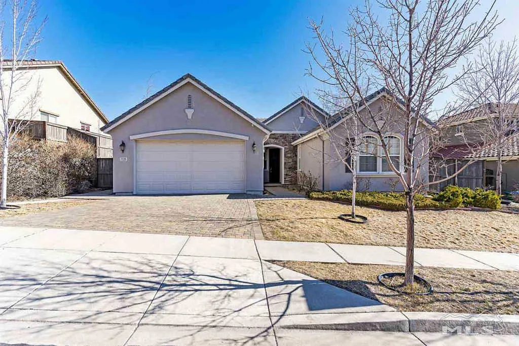 7125 Provence Cir photo 1
