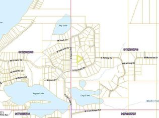 638 S Harlindon Dale Cir, Wasilla, AK 99623