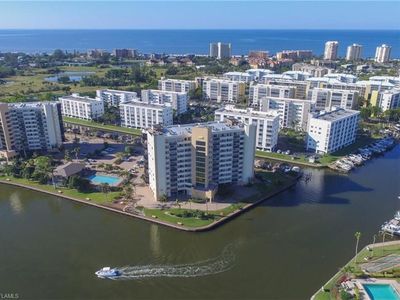4265 Bay Beach Ln APT 126, Fort Myers Beach, FL, 33931