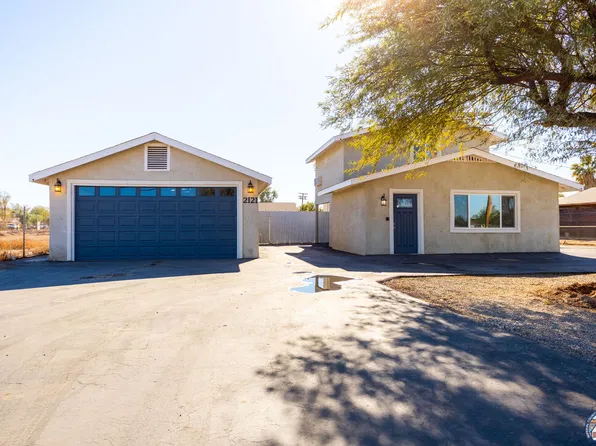 2121 W Main St, El Centro, CA 92243