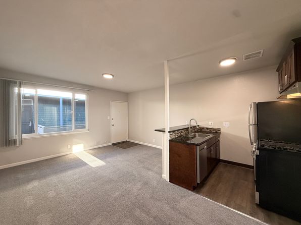 2522 35th Ave APT 19