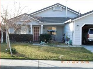 1170 Alder St, Hollister, CA