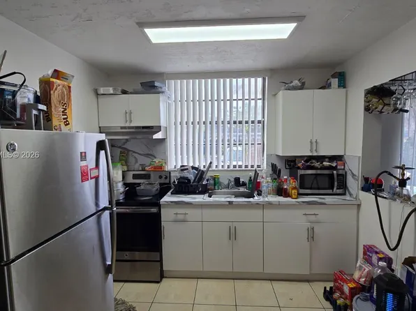 1748 NW 55th Ave APT 101, Fort Lauderdale, FL 33313