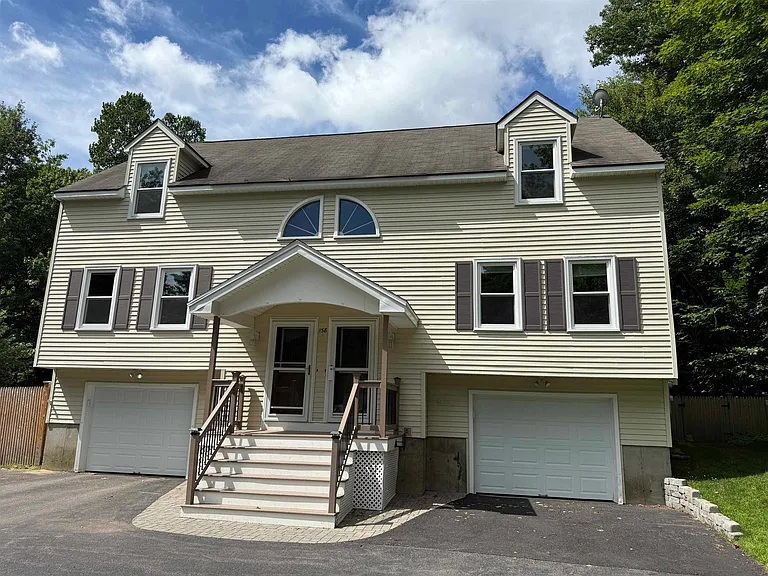 158 Tina Dr #B — Photo 5