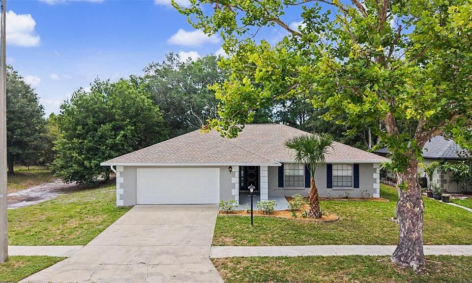 1st image of 28353 TANGLEWOOD DRIVE