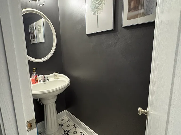 36 Teak Wood Ct — Photo 20