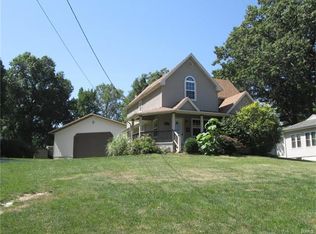 2915 Edwards St, Alton, IL 62002