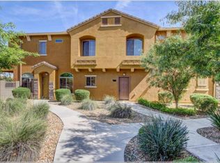 433 N 168th Ln, Goodyear, AZ 85338