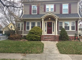 55 Forbes St, Providence, RI 02908