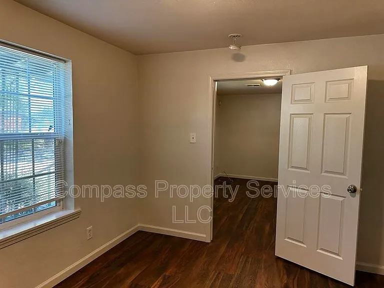 507 Dunbar Ave — Photo 7