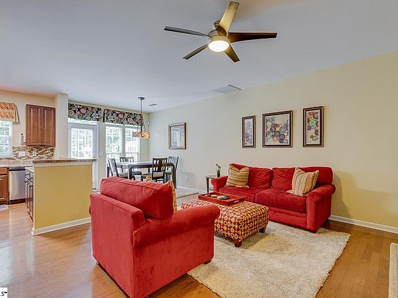 5th image of 346 Juniper Bend Cir