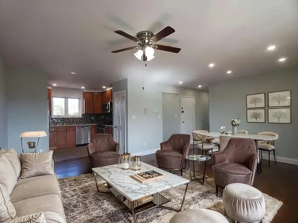 20-04 49th Street image 1 of 6