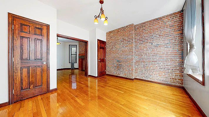 1st image of 258 E 125th St APT 2B