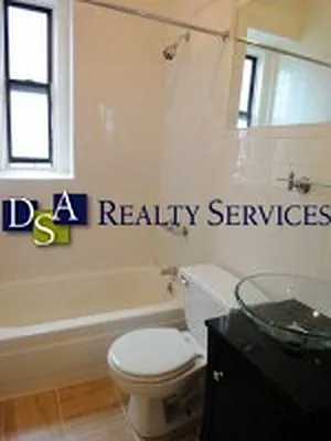 Rented by DSA Realty | media 7