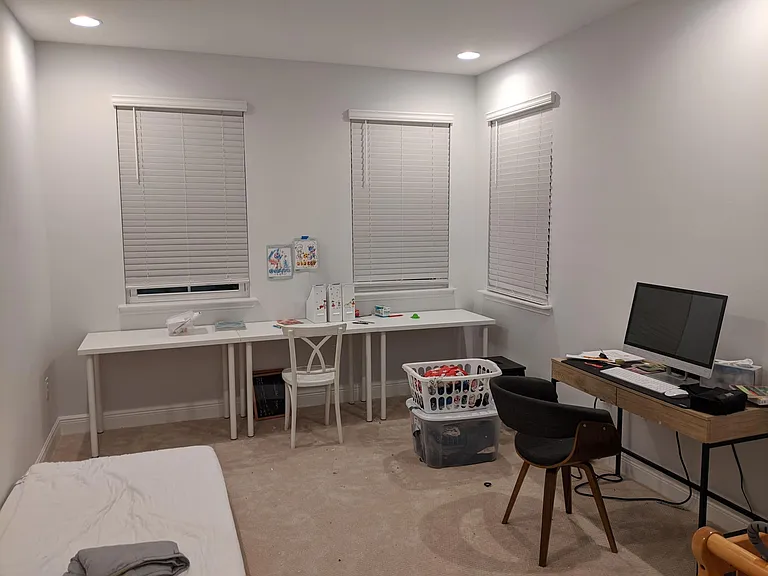 691 Rum Runner Way — Photo 14