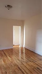 Rented by Arwell Realty