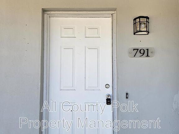 3rd image of 791 Zella Ln