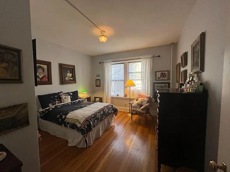122-128 Park st — Photo 5