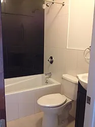 Rented by Full Time Management