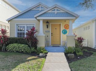 4718 Forest Creek Trl, Parrish, FL 34219