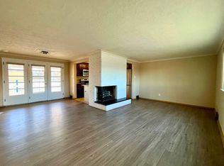 1200 Old Concord Rd, Monroeville, PA 15146