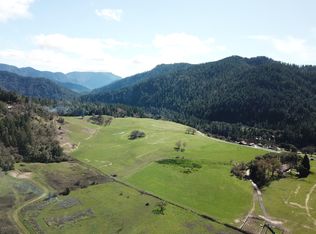 180 Cherry Tree Lane 9 #8-510-000, Salyer, CA 95563