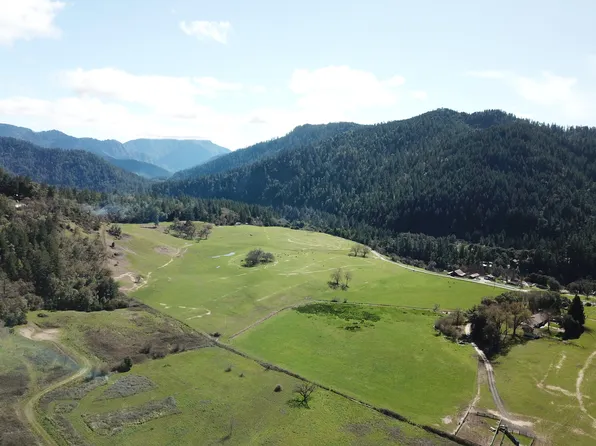 180 Cherry Tree Lane 9 #8-510-000, Salyer, CA 95563