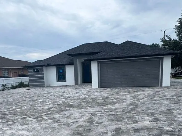 4512 Lee Blvd, Lehigh Acres, FL 33971