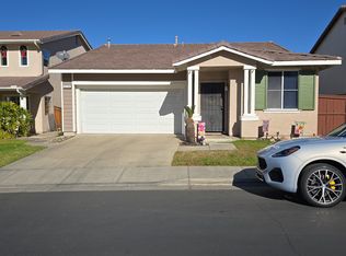 1251 Bathport Way, Corona, CA 92881