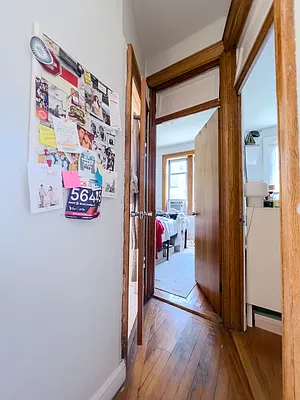 Rented by Denise Rosenblum, LREB | media 10