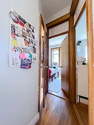 Rented by Denise Rosenblum, LREB