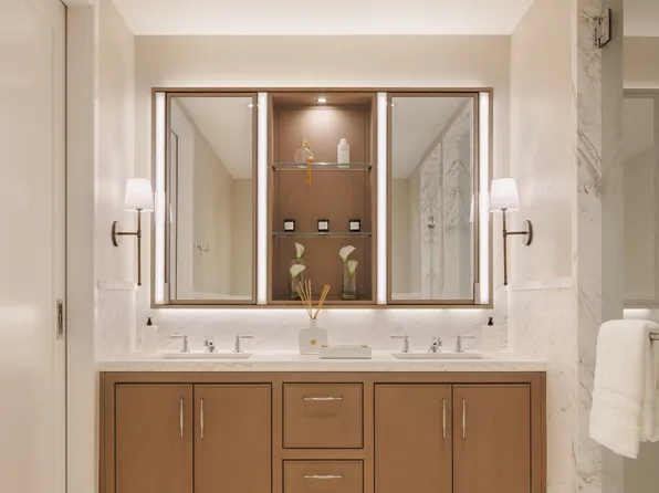 720 West End Avenue image 9 of 24