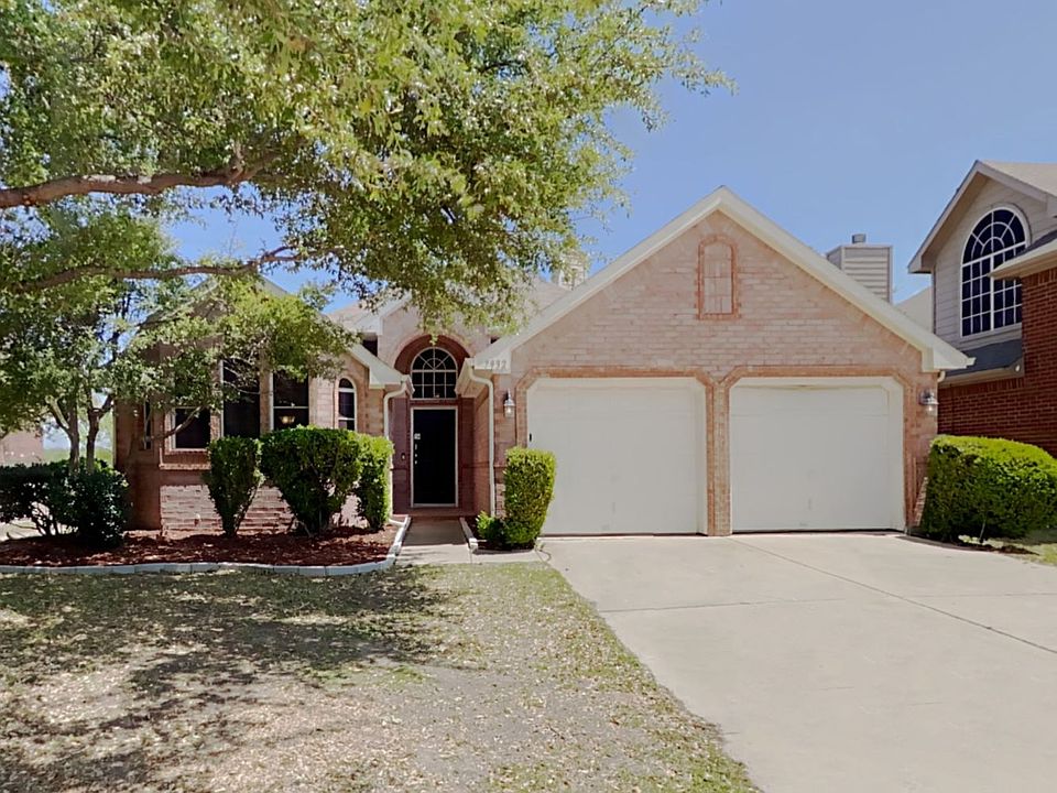 1st image of 7932 Teal Dr