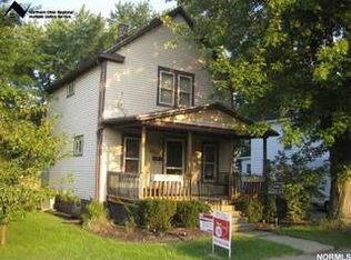120 Beebe Ave, Elyria, OH