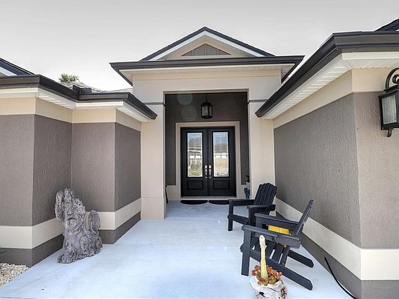 3rd image of 5811 Abney Ave