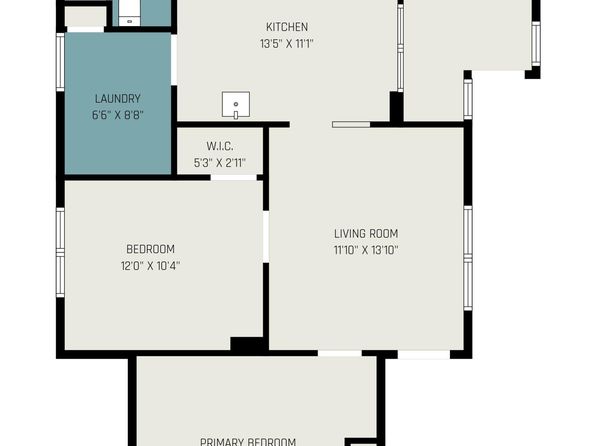 747 Alpine Ave NW, Grand Rapids, MI 49504