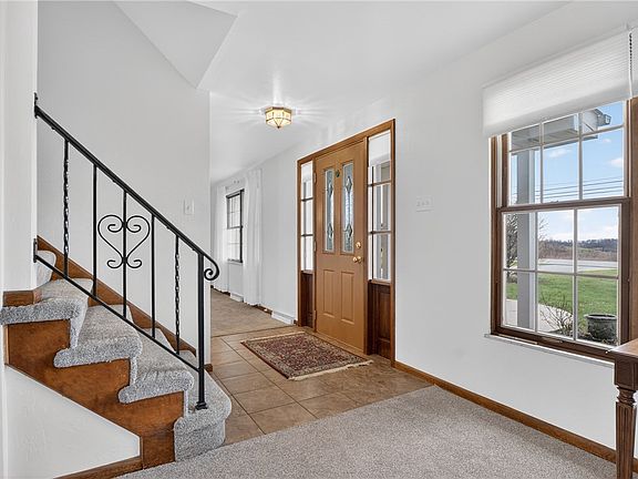 5th image of 4486 Battle Ridge Rd